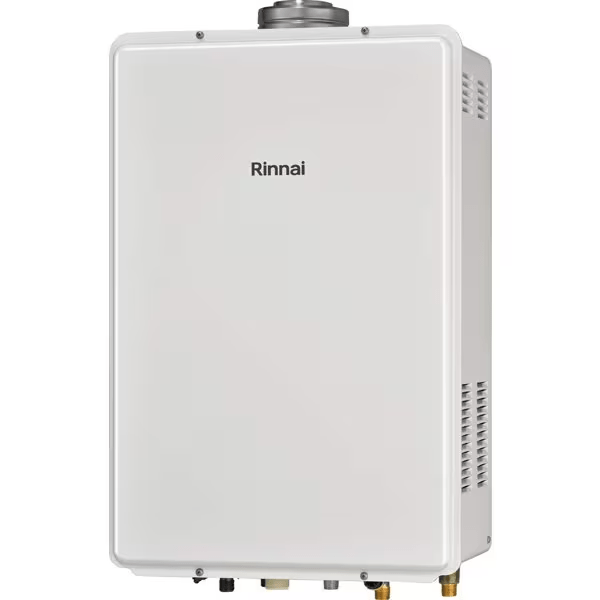 リンナイ ガスふろ給湯器 RUF - V1615SAFFD(D) 16号 都市ガス用 12A13A - 安心保証・業界最安値の販売 福助